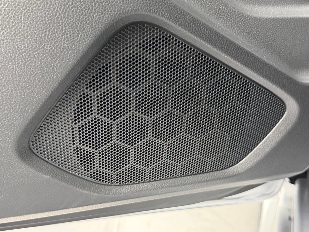 Certified 2025 Toyota GR86 Premium w/ ALL Weather Mat Package (TMS) RWD image 21