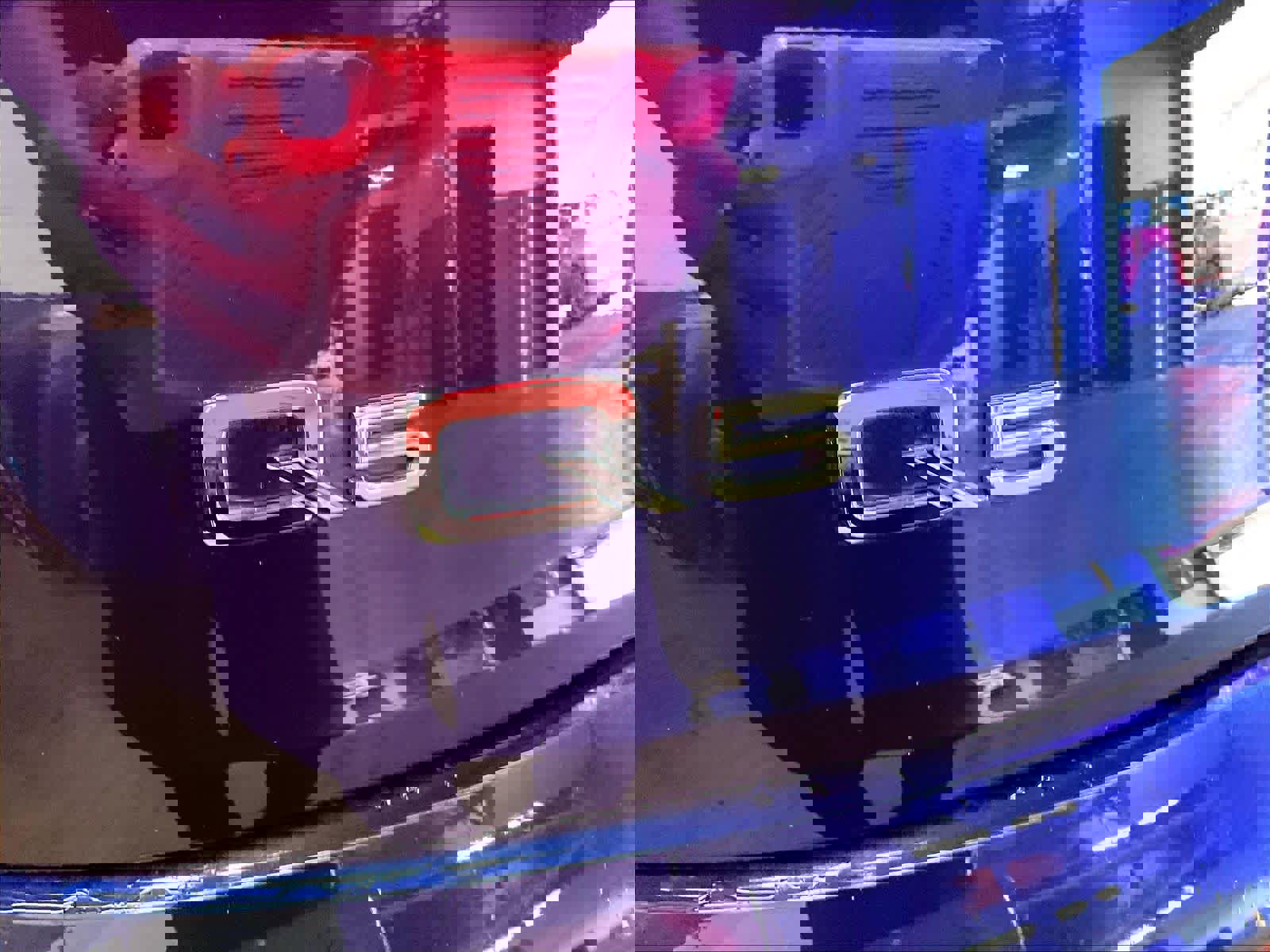 Used 2020 Audi Q5 2.0T Premium Plus image 11