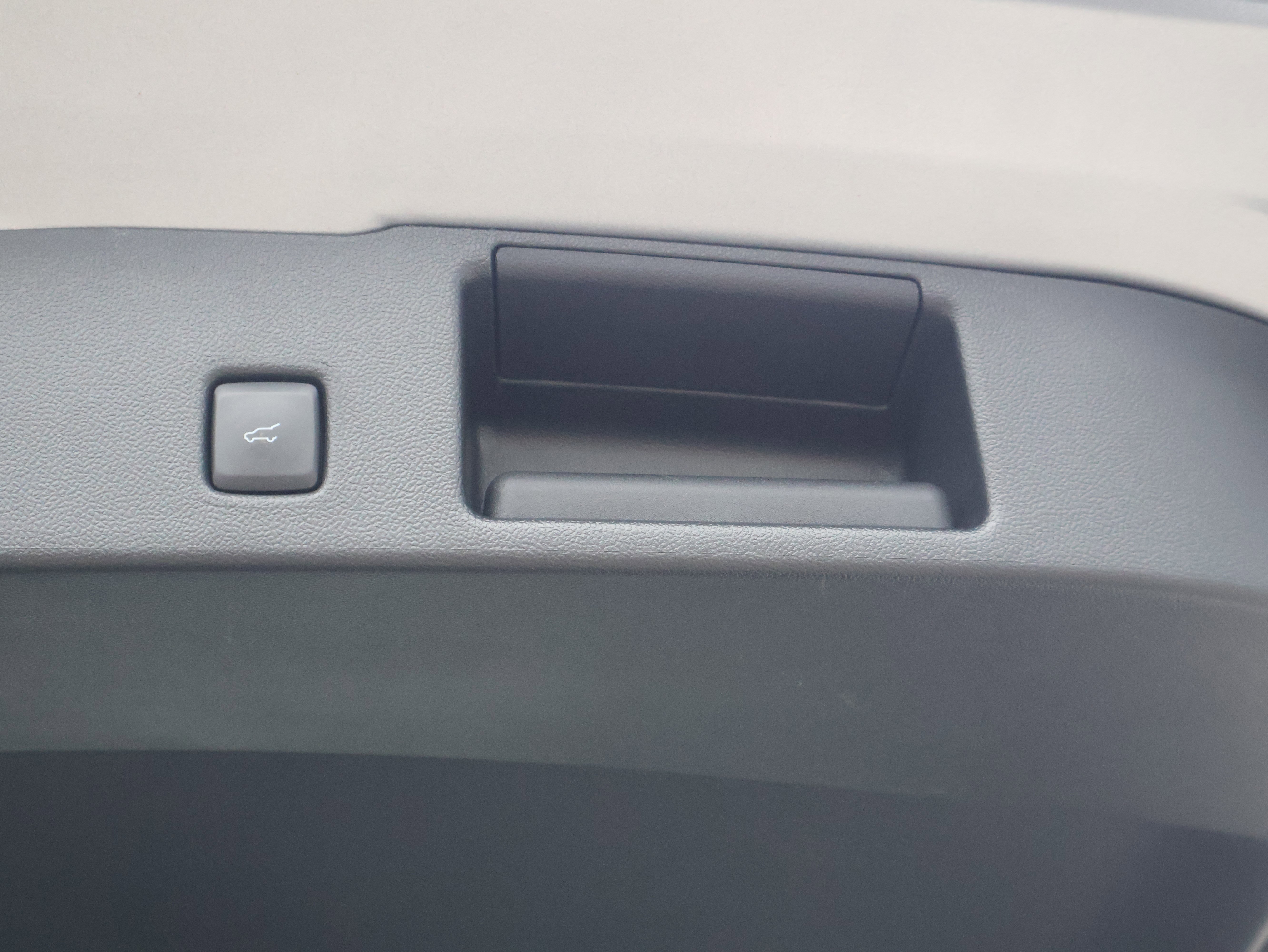 Used 2023 Ford Escape Active w/ Cold Weather Package image 20