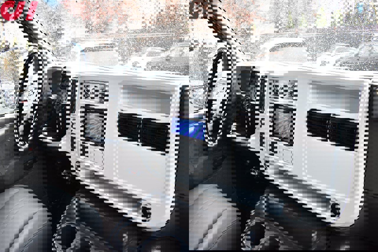 Used 2006 Chevrolet Express 3500 image 12