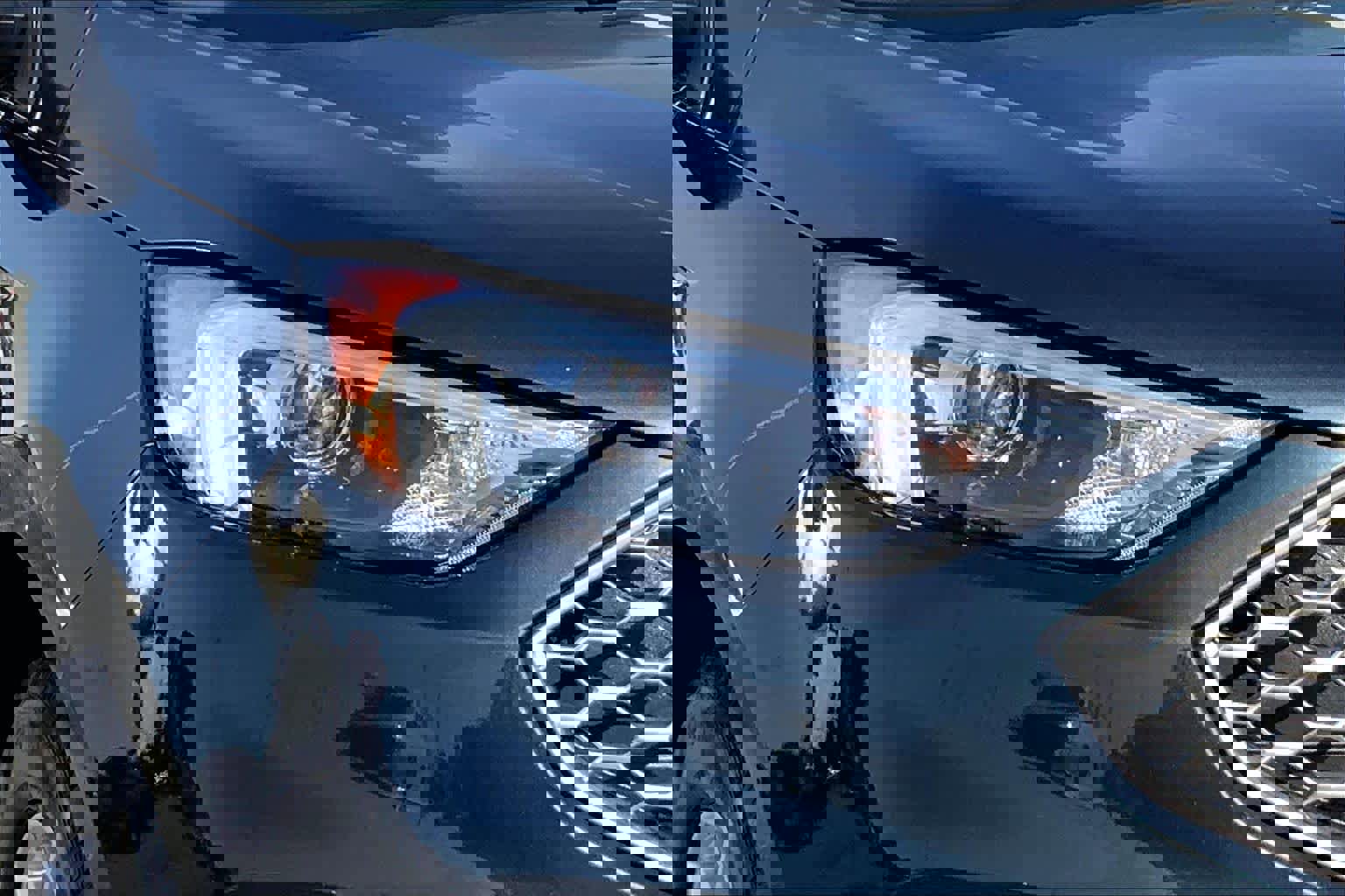 Used 2024 Ford Edge SEL w/ Convenience Package image 24