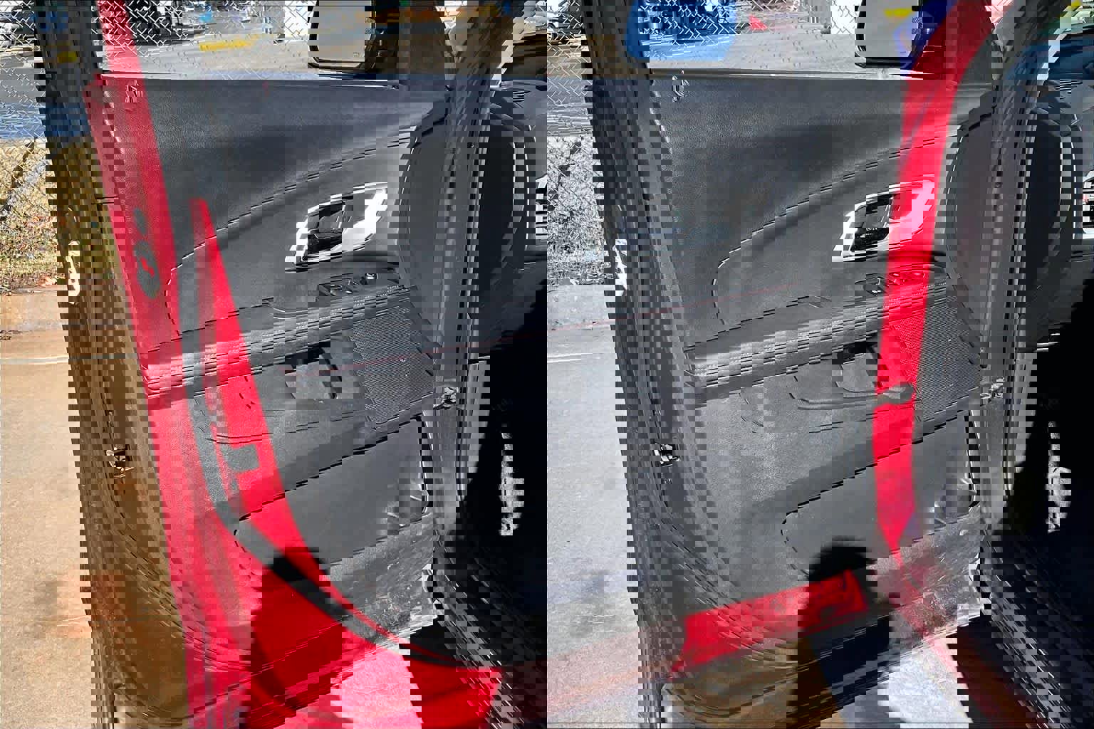 Used 2010 Chevrolet Equinox LT image 24