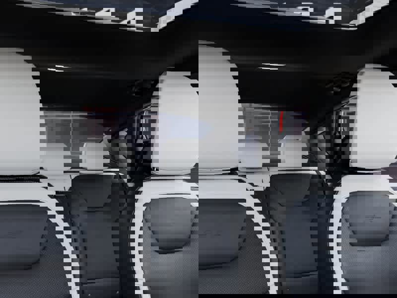 New 2026 Kia K4 GT-Line Turbo FWD image 27