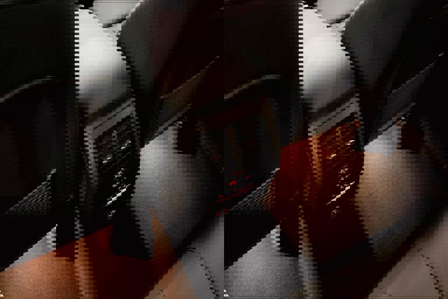 Used 2021 BMW X3 sDrive30i w/ Convenience Package image 36