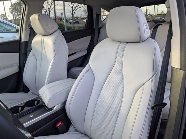 New 2025 Acura RDX w/ Technology Package image 27
