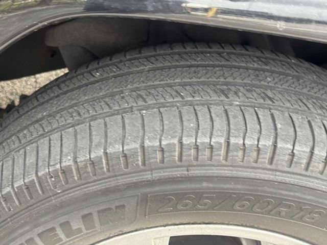 Used 2015 Mercedes-Benz G 550 image 13