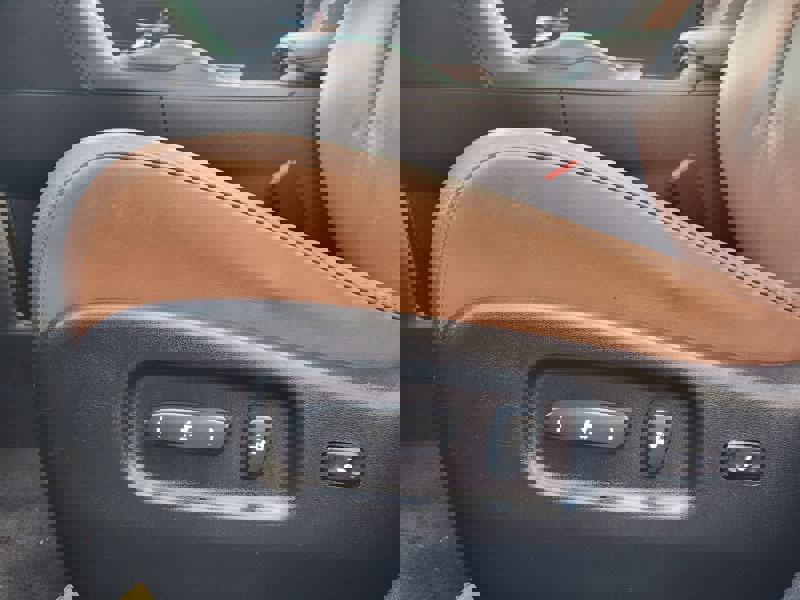 Used 2015 Lexus RX 350 AWD image 24