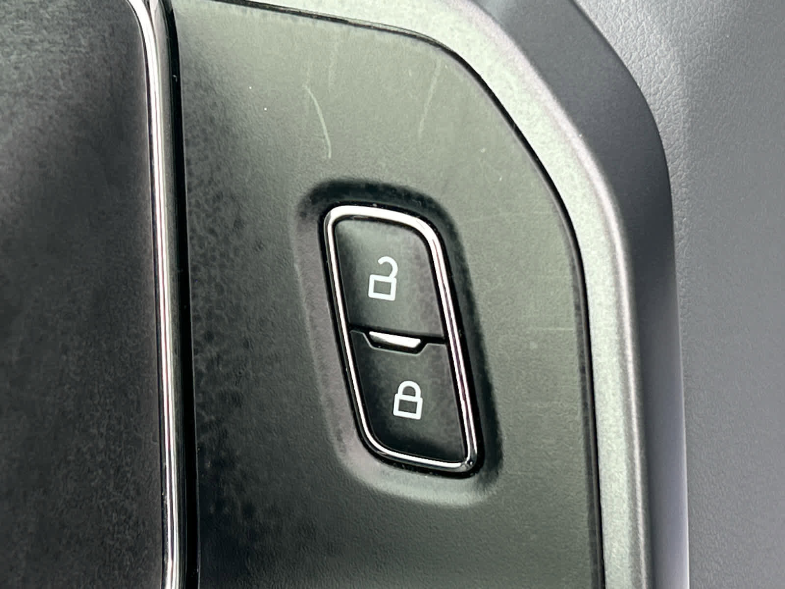 Used 2025 Ford F150 XLT w/ Equipment Group 301A Standard image 19