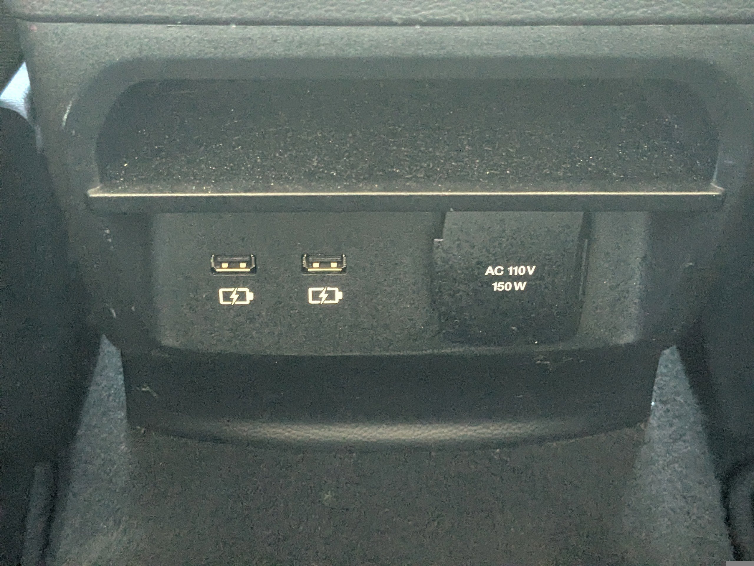 Used 2019 Ford Ranger XLT w/ Equipment Group 301A Mid image 17