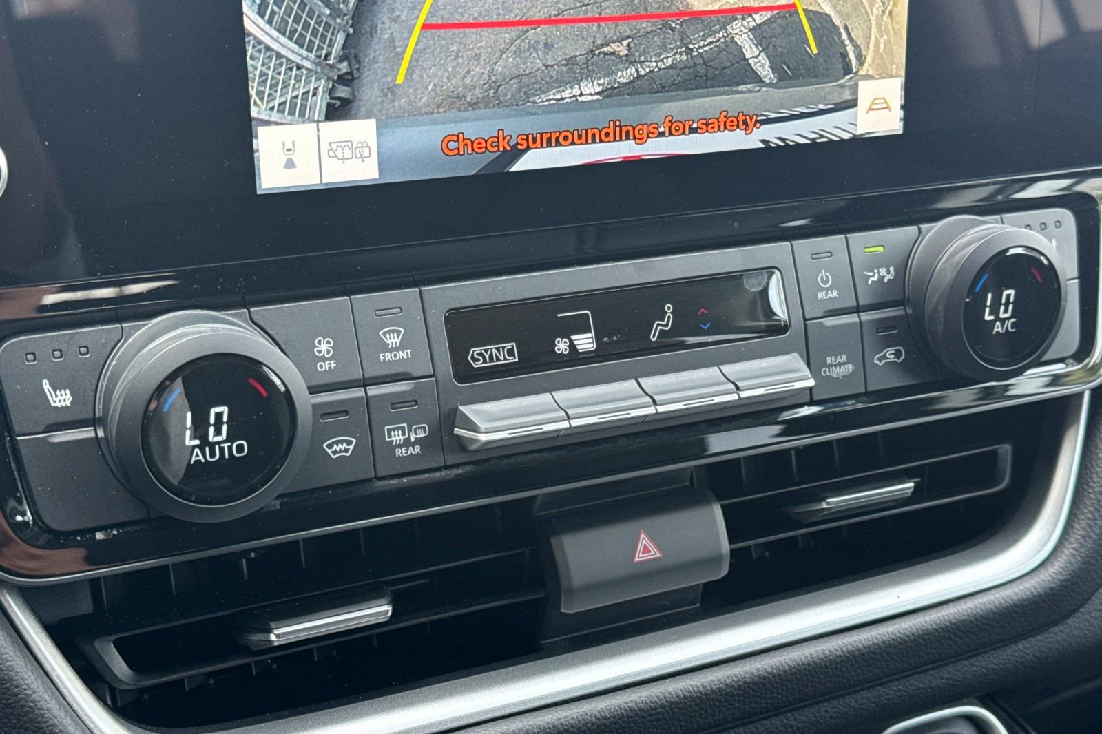 Certified 2024 Toyota Grand Highlander XLE image 28