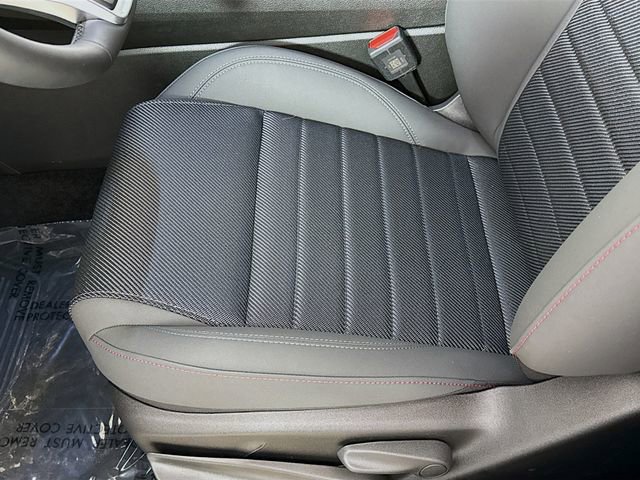 New 2025 Dodge Hornet GT w/ GT Blacktop Package image 19