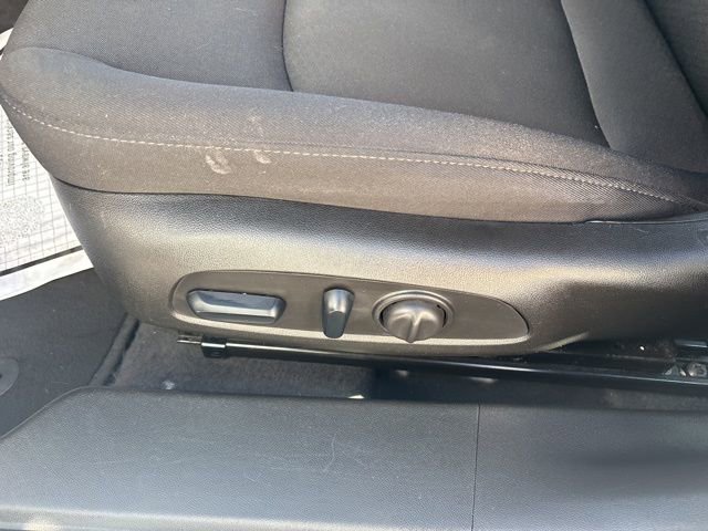 Used 2024 Chevrolet Malibu LT image 11