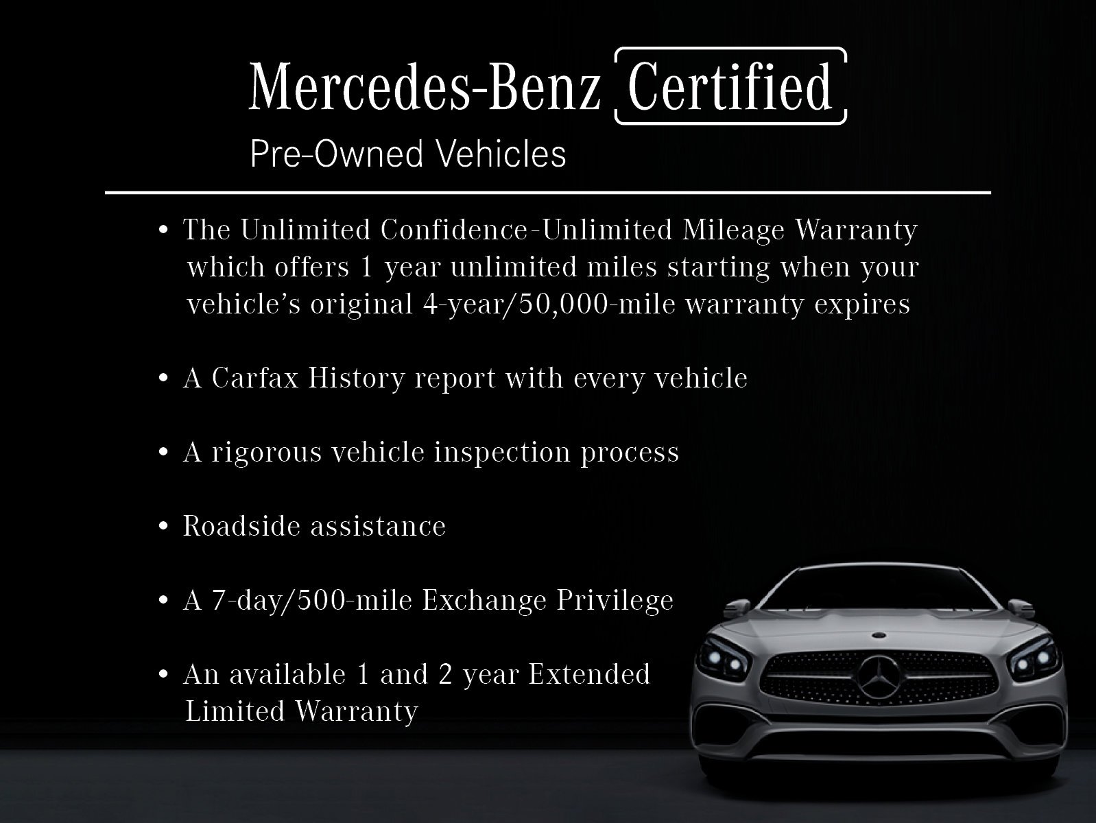 Certified 2022 Mercedes-Benz GLB 250 image 5