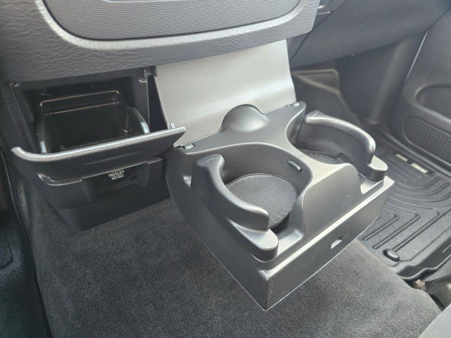 Used 2005 Dodge Ram 3500 Truck SLT w/ Trailer Tow Group RWD image 39