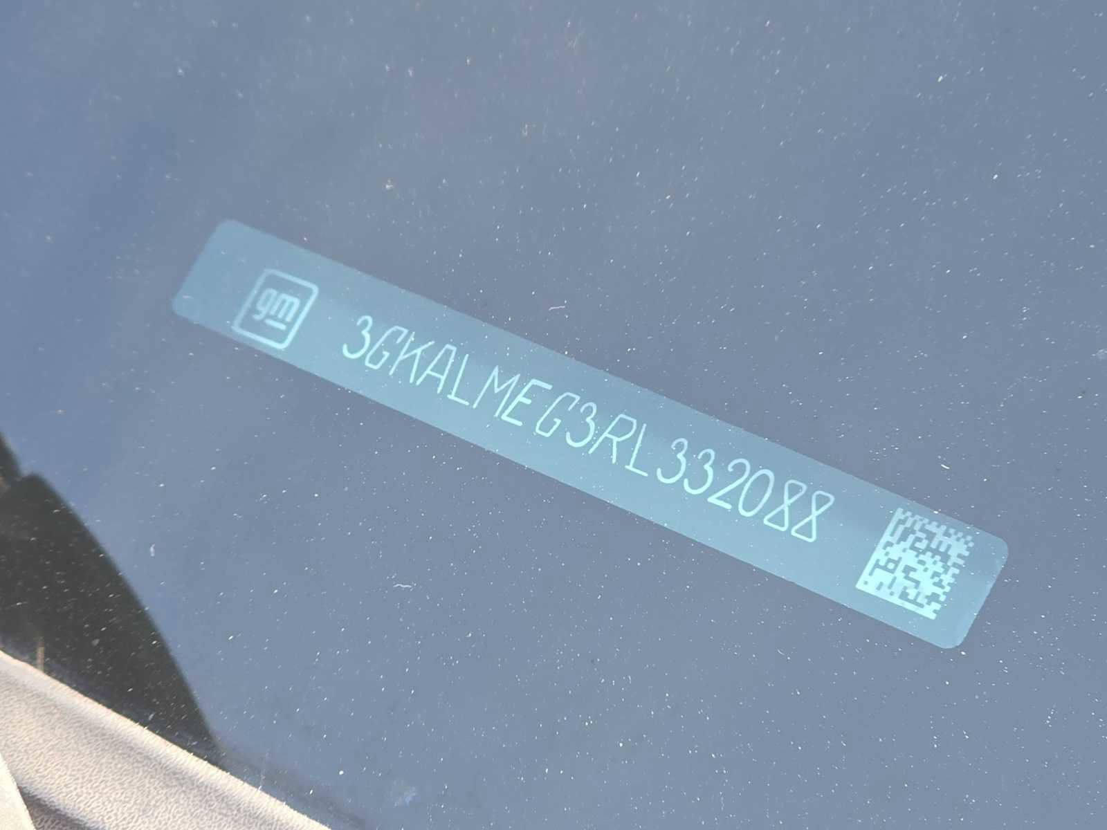 Used 2024 GMC Terrain SLE w/ Driver Convenience Package image 25