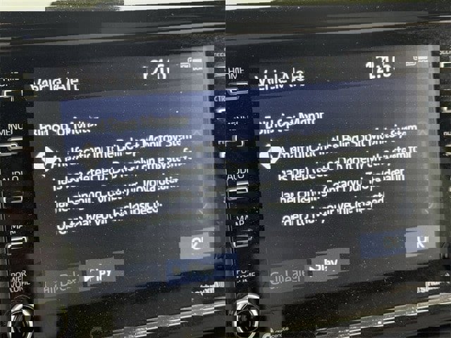 Used 2022 Toyota Tacoma TRD Sport image 20