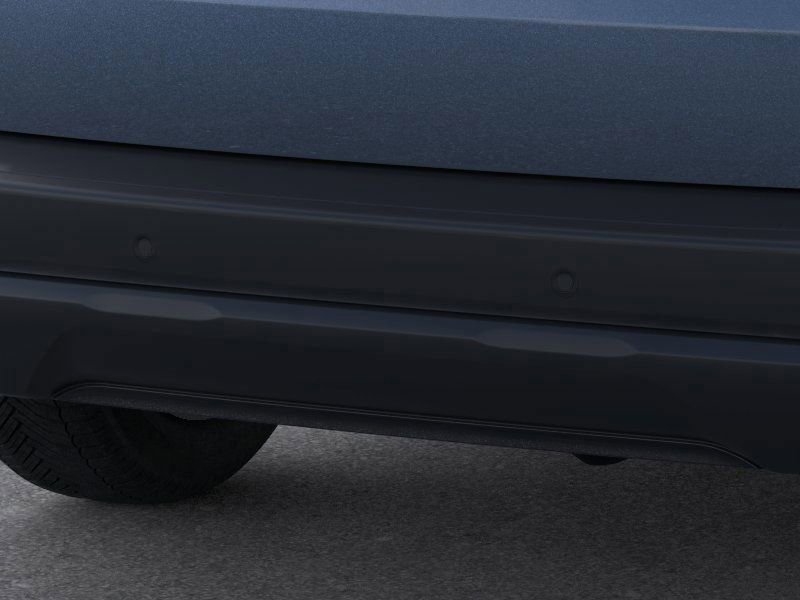 New 2026 Ford Escape ST-Line w/ Tech Pack #1 image 41