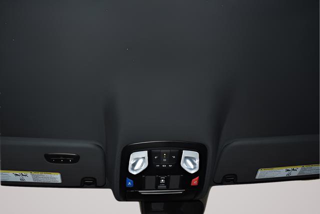 New 2026 RAM 1500 Big Horn AWD/4WD image 19