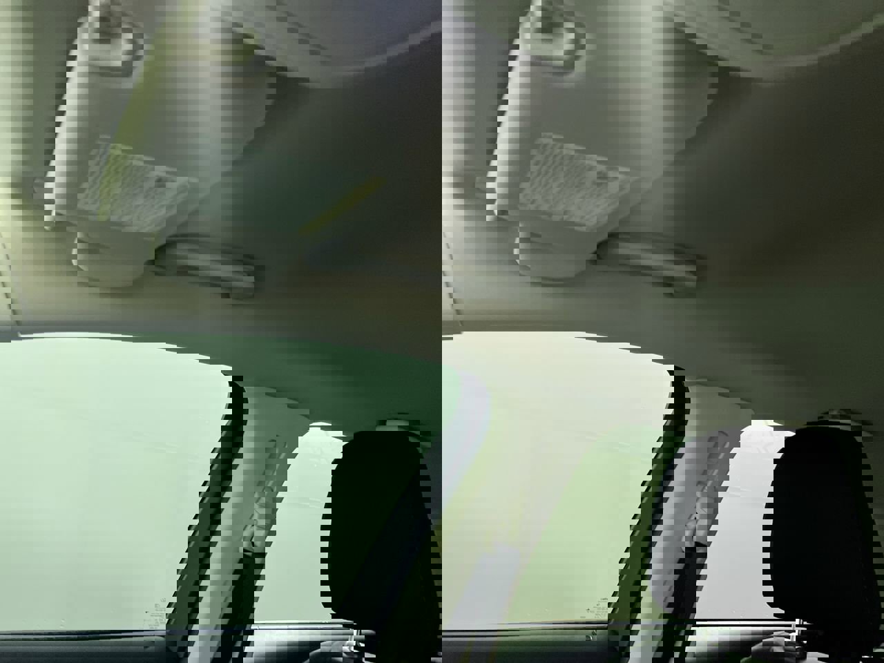 Used 2022 Ford Edge SE w/ Black Appearance Package image 20