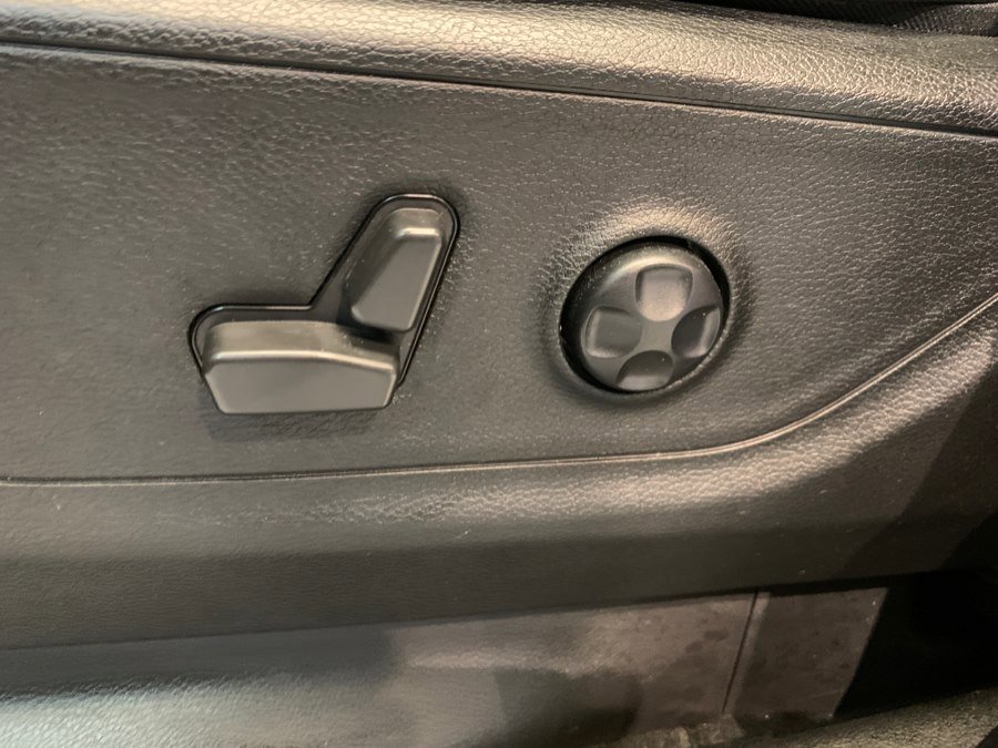 Used 2021 RAM 1500 Rebel w/ Rebel Level 2 Equipment Group image 20