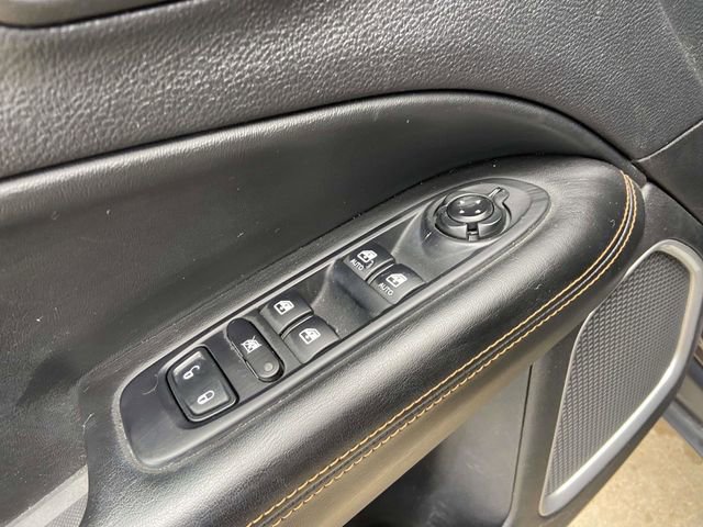 Used 2019 Jeep Compass Limited image 18