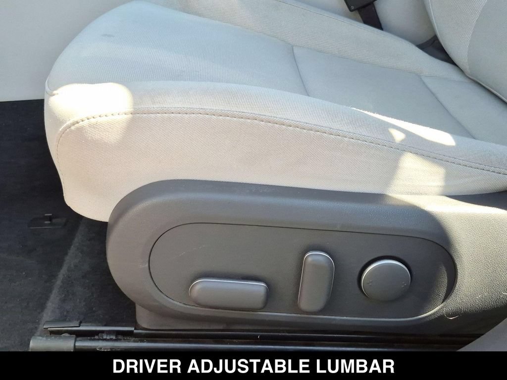 Used 2024 Hyundai Kona SEL AWD/4WD image 15