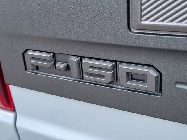 Certified 2025 Ford F150 Raptor AWD/4WD image 7