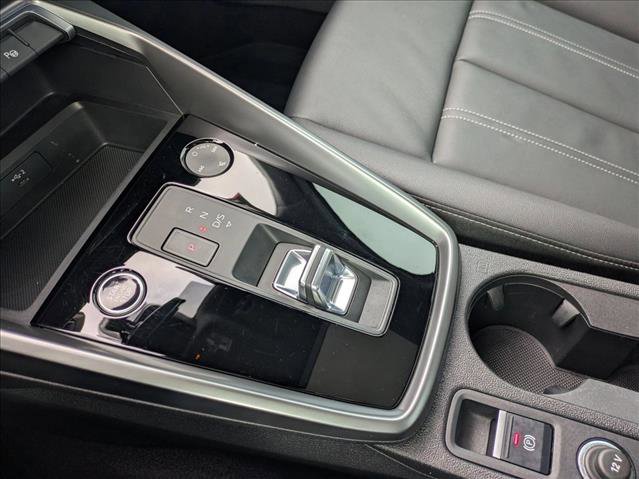 Used 2022 Audi A3 2.0T Premium w/ Convenience Package image 12