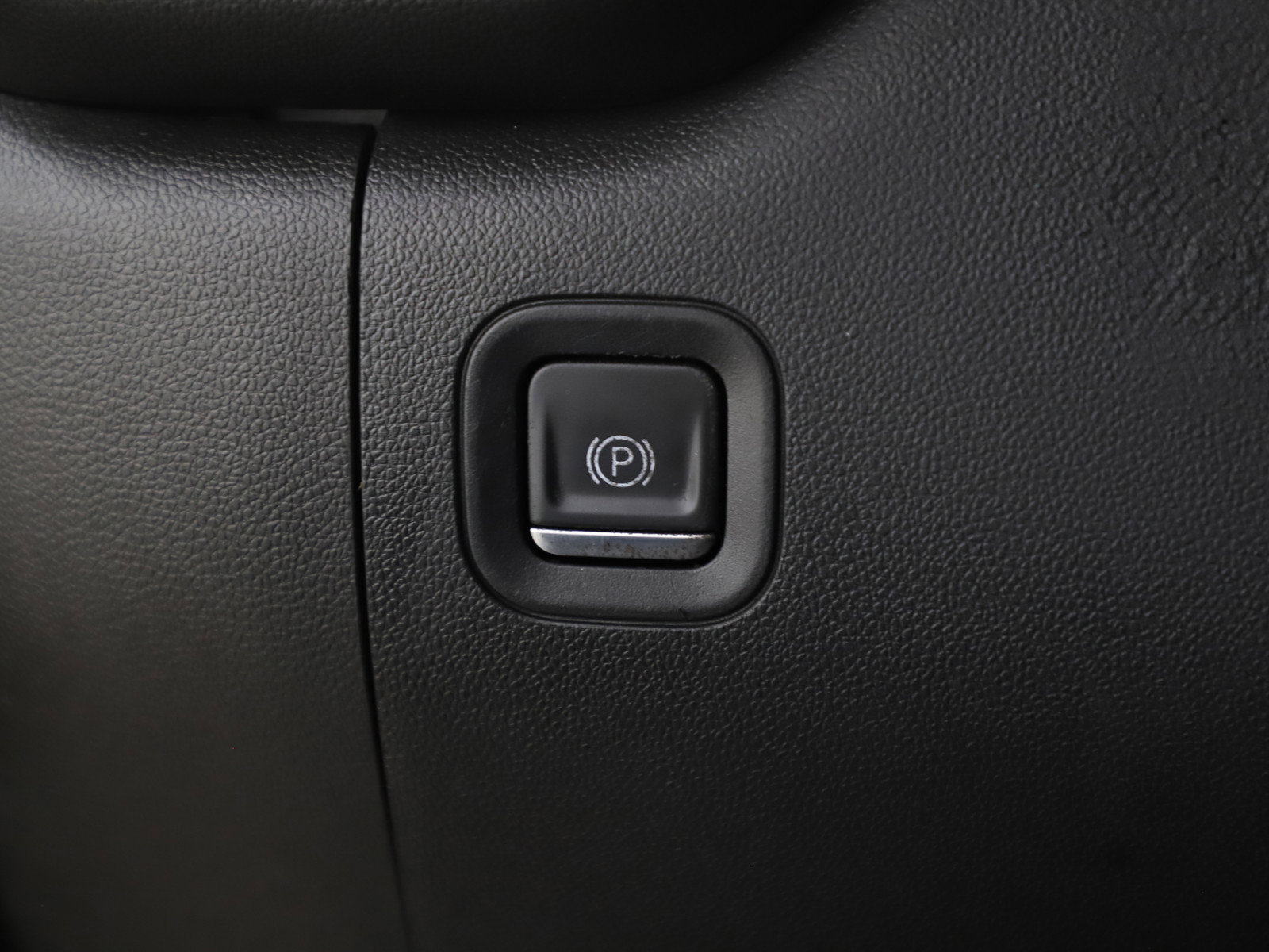 Used 2022 GMC Sierra 1500 Pro w/ Pro Value Package image 26