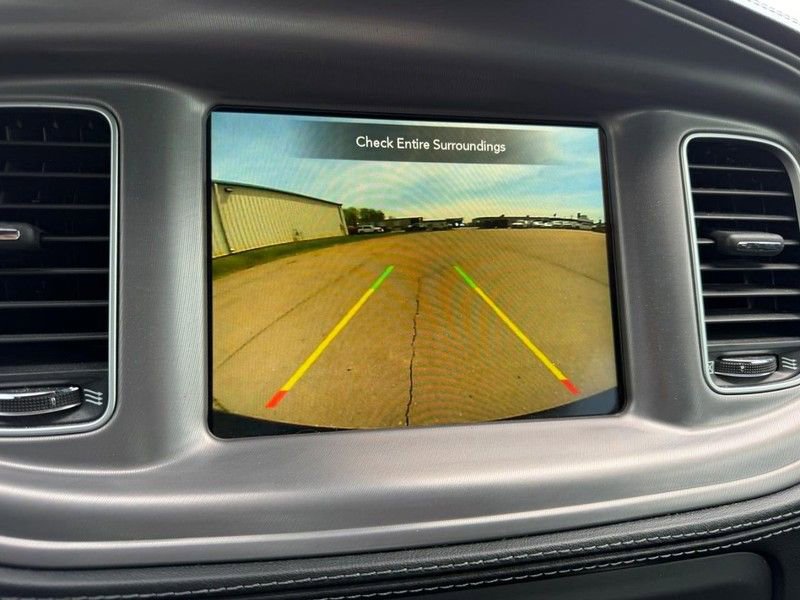 Used 2023 Dodge Charger Scat Pack image 20