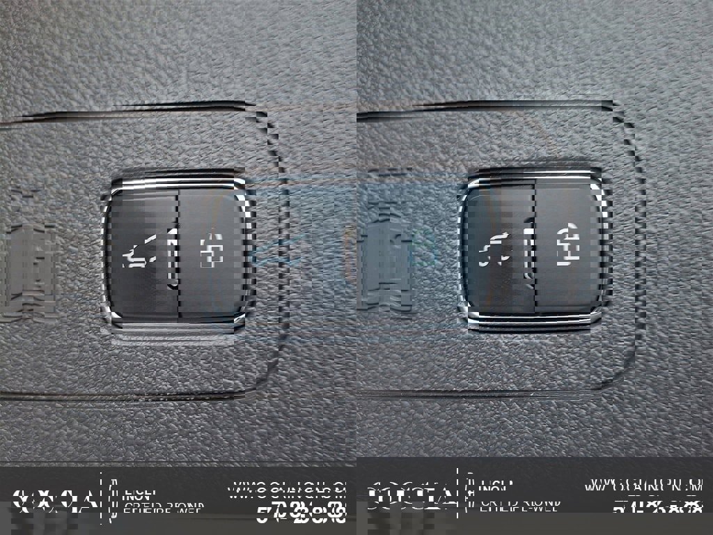 Certified 2024 Lincoln Aviator Reserve w/ Elements Package Plus image 30