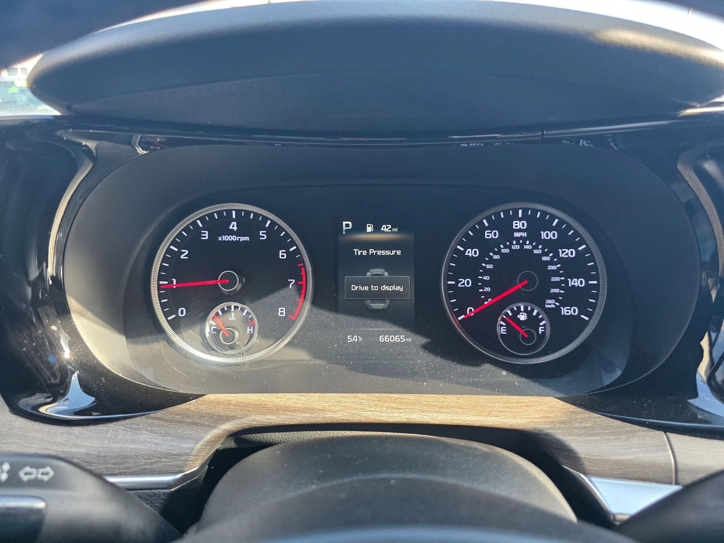 Used 2023 Kia K5 EX w/ EX Premium Package FWD image 14