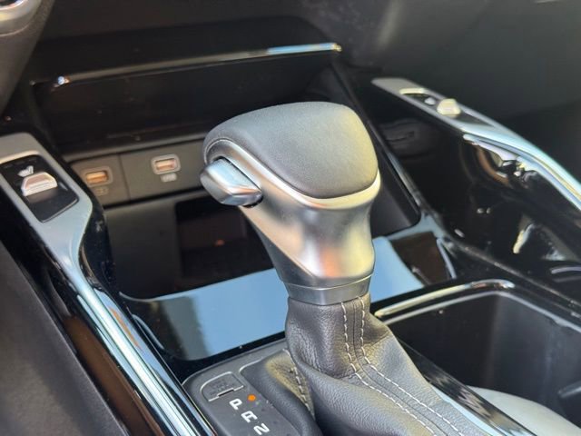 Used 2023 Kia Sorento SX image 25