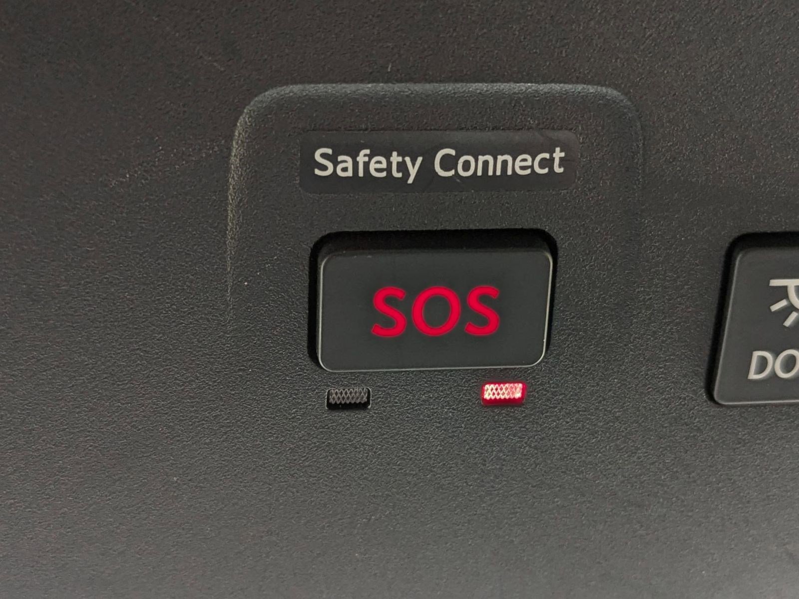 Used 2018 Lexus NX 300 FWD image 27