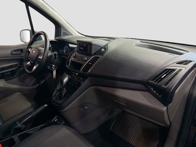 Used 2021 Ford Transit Connect XL image 28