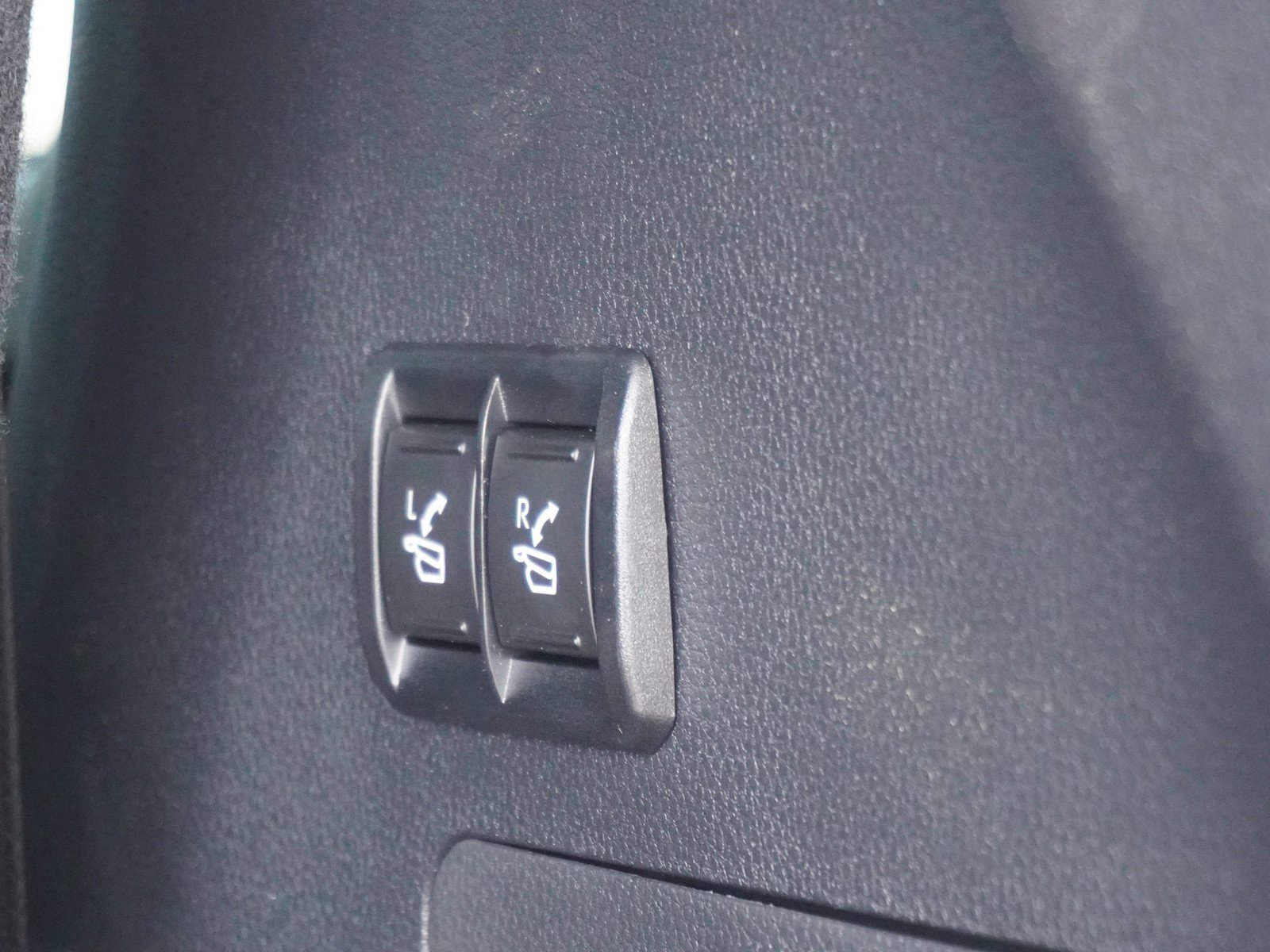 New 2026 Toyota Sequoia Platinum image 15