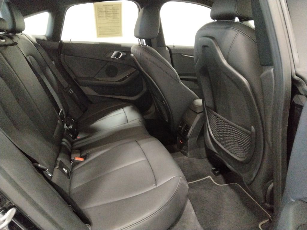 Used 2024 BMW 228i Gran Coupe image 39