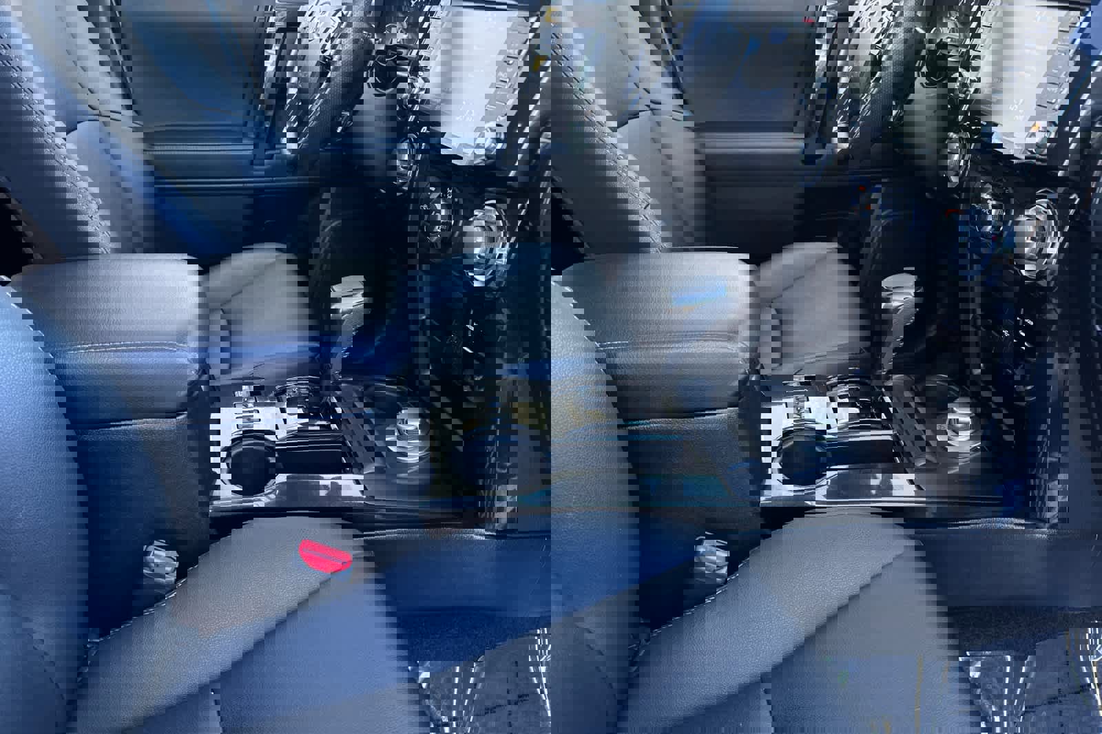 Used 2023 Toyota 4Runner 40th Anniversary SE image 17