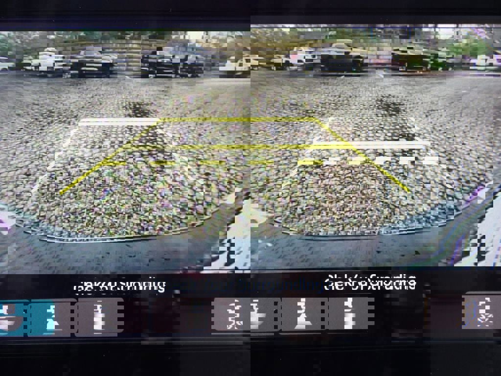 Used 2023 Honda Odyssey EX-L image 21