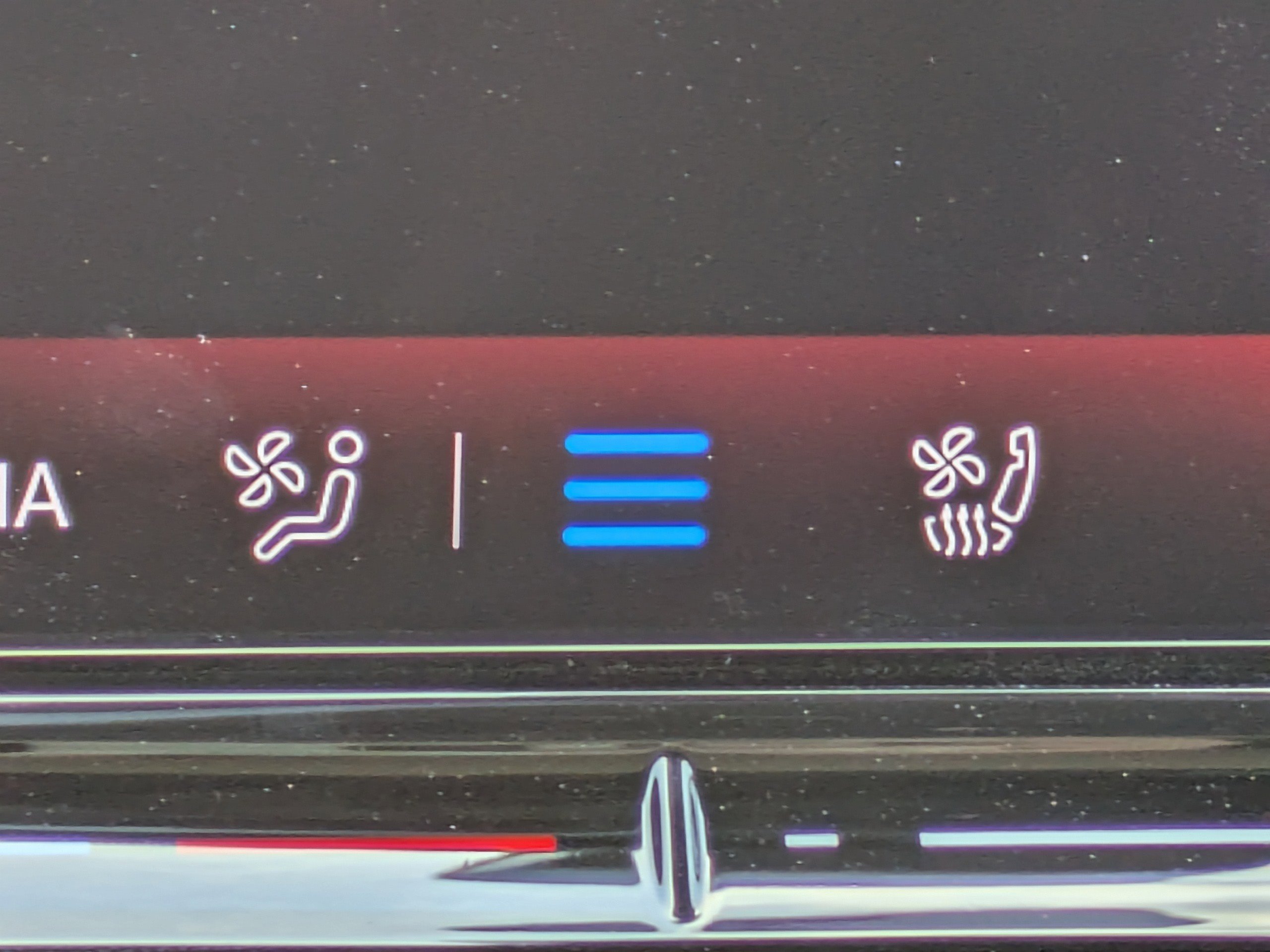 New 2026 Volkswagen GTI SE FWD image 23
