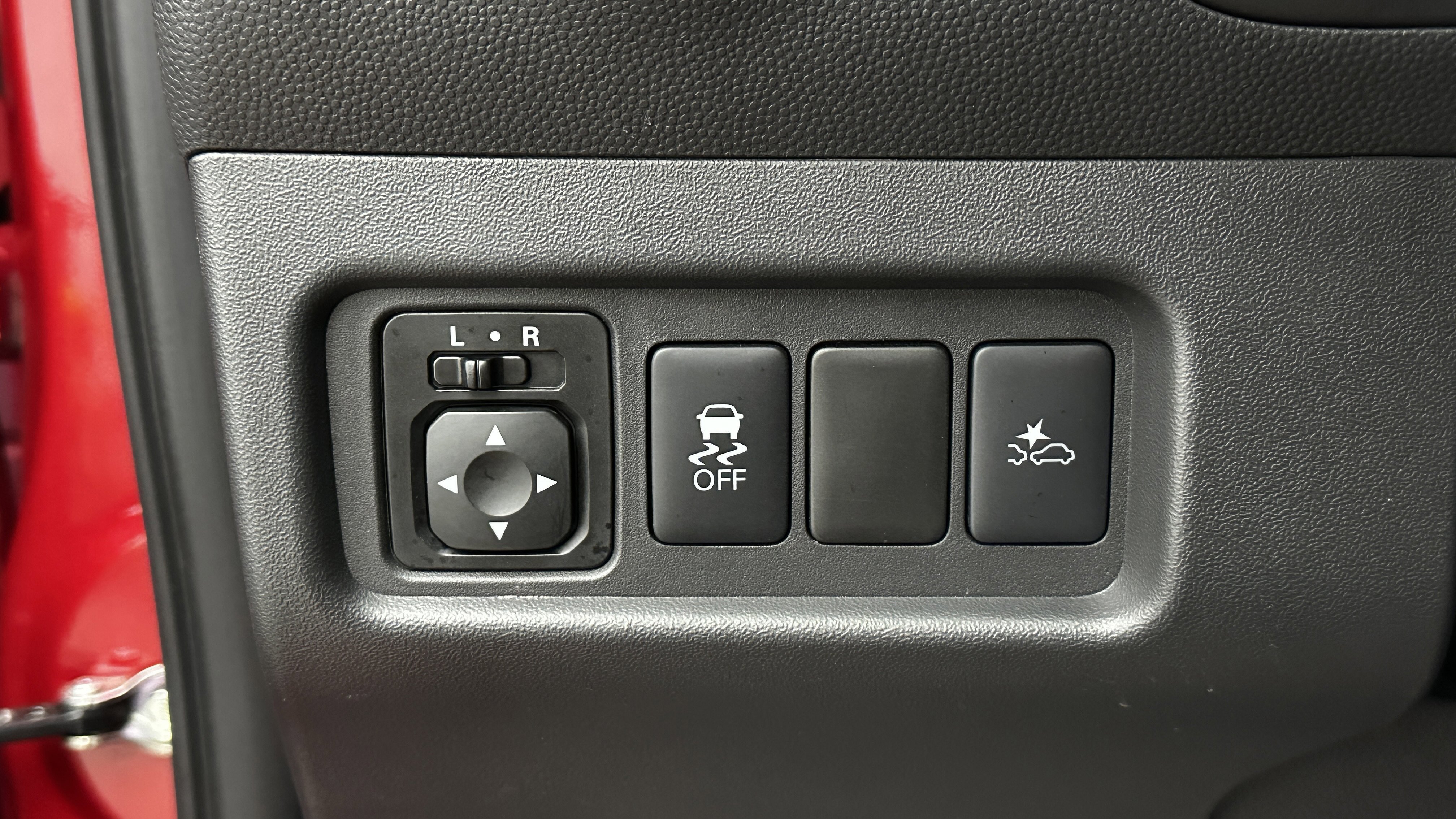 Used 2024 Mitsubishi Mirage ES image 21