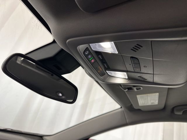 Used 2022 Chevrolet Equinox Premier image 5