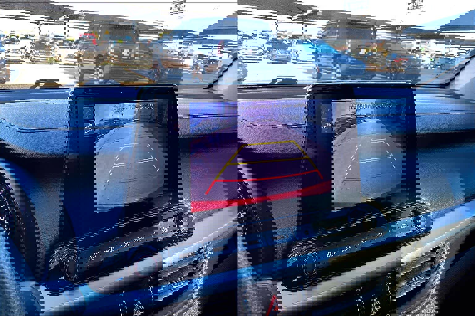 Used 2022 Kia Forte LXS image 25