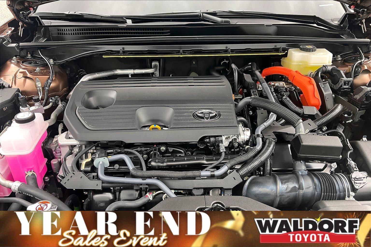 New 2026 Toyota Crown Limited image 14