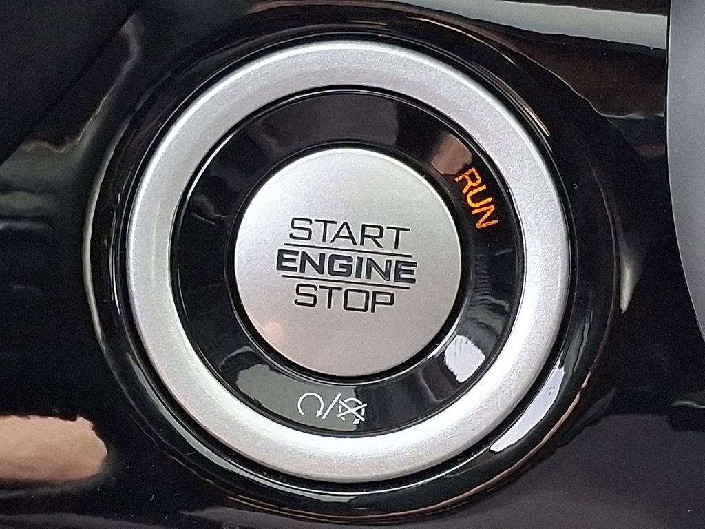 New 2026 RAM 1500 Tungsten image 17