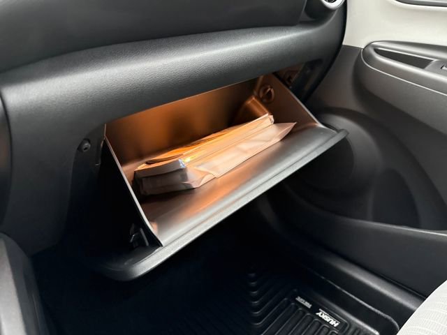 Used 2023 Hyundai Kona SEL w/ Convenience Package image 39