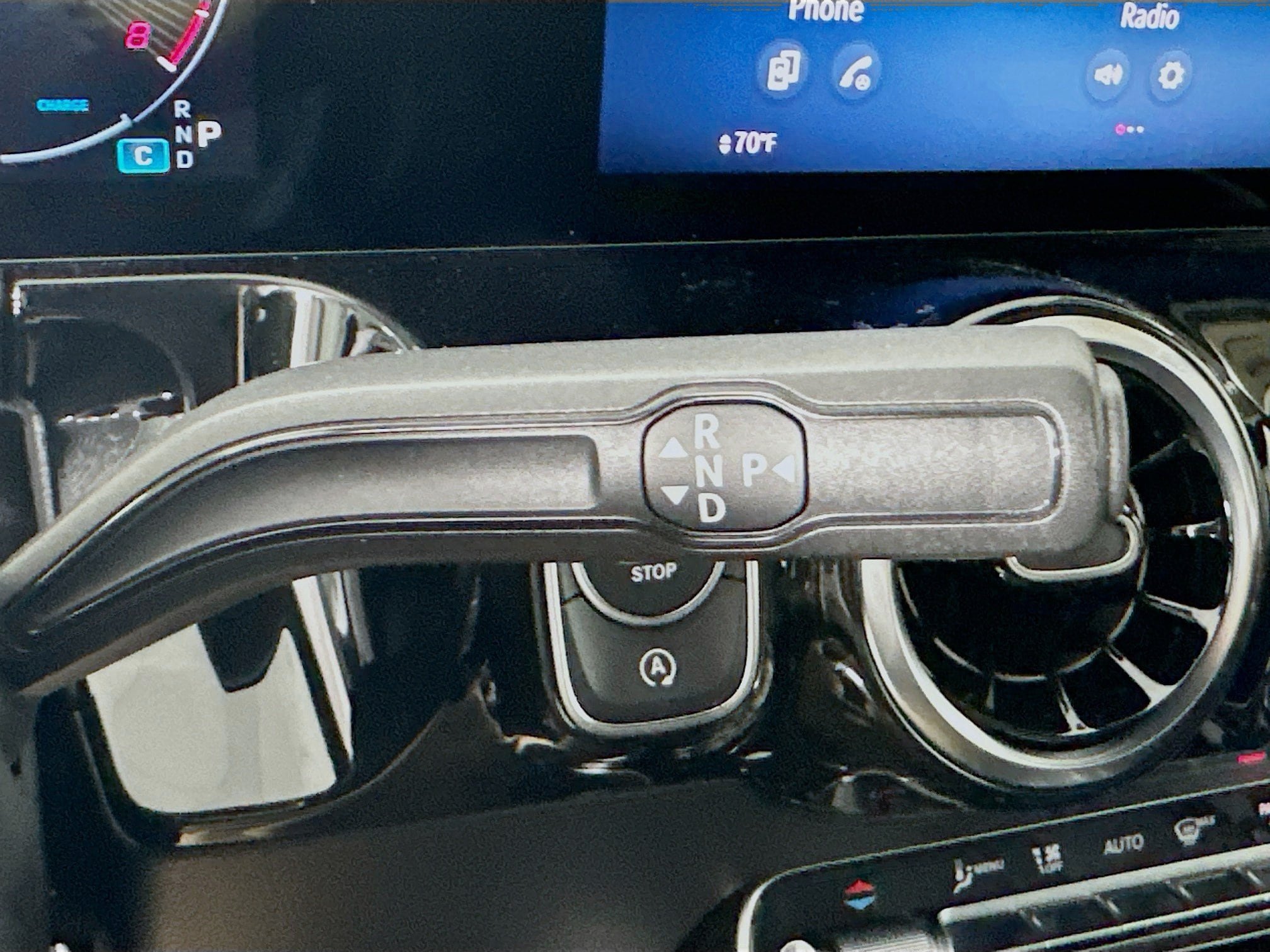 Certified 2026 Mercedes-Benz GLA 250 4MATIC image 20