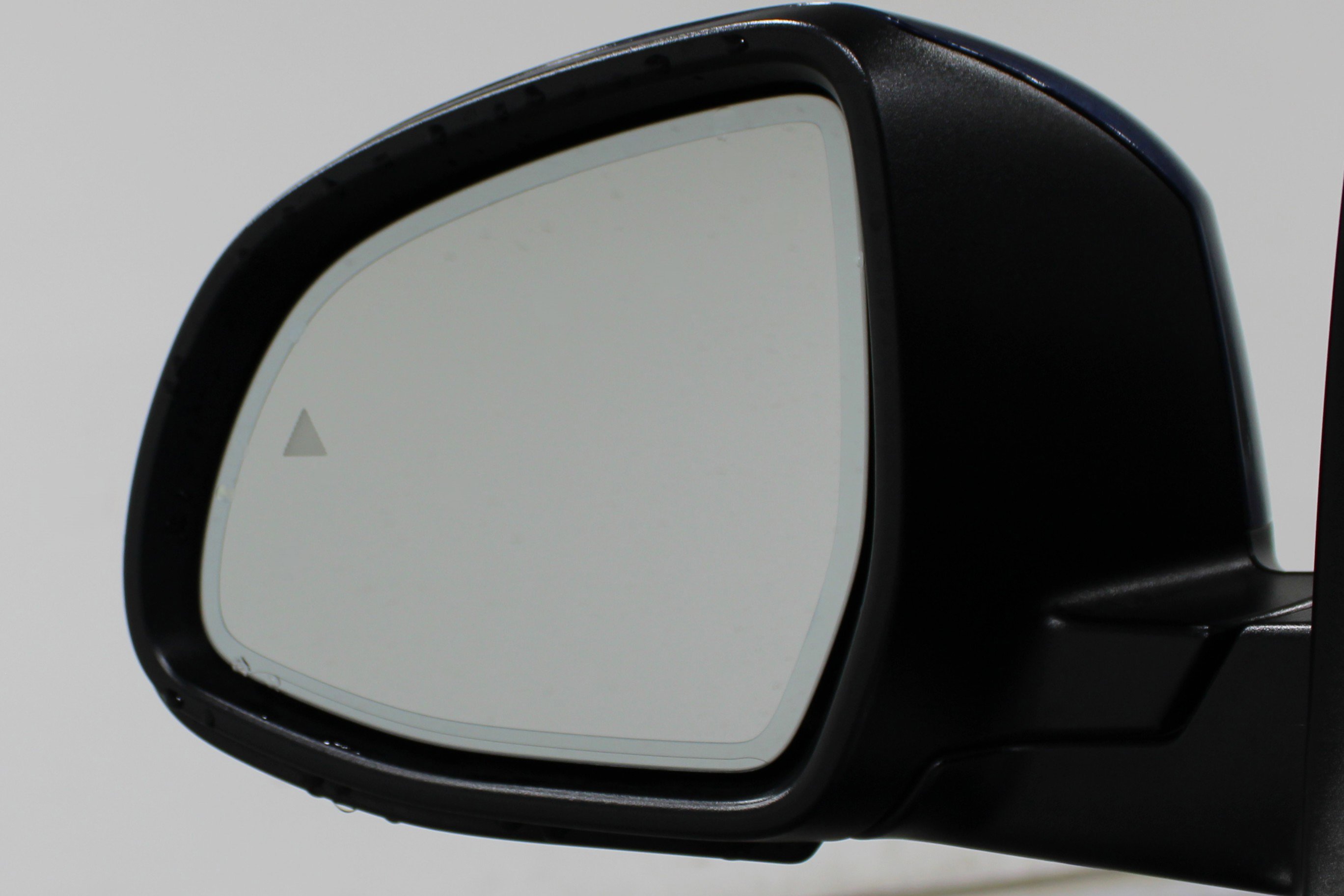 Used 2023 BMW X3 xDrive30i image 20