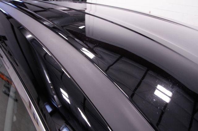 Used 2023 Nissan Rogue SV image 18