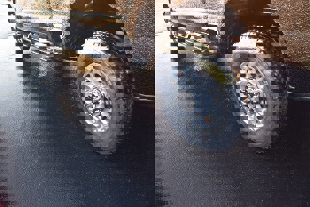 New 2026 Ford F250 XLT w/ FX4 Off-Road Package image 4